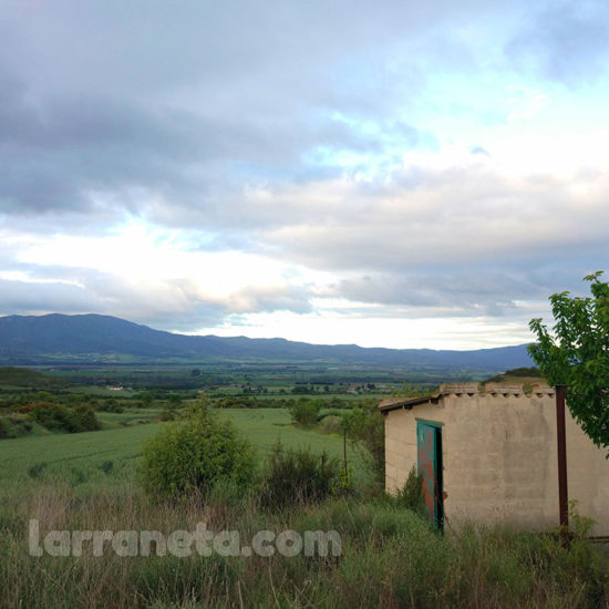 Property Featured Image