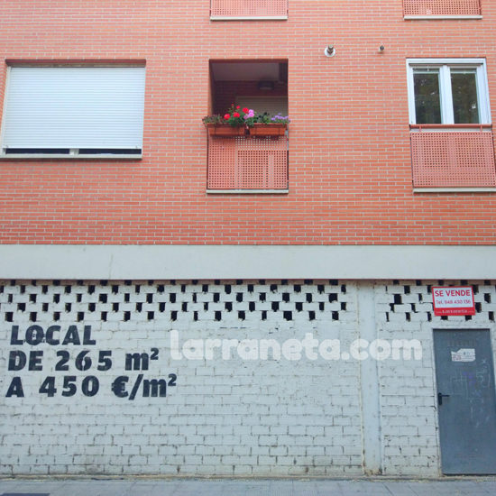 Property Featured Image