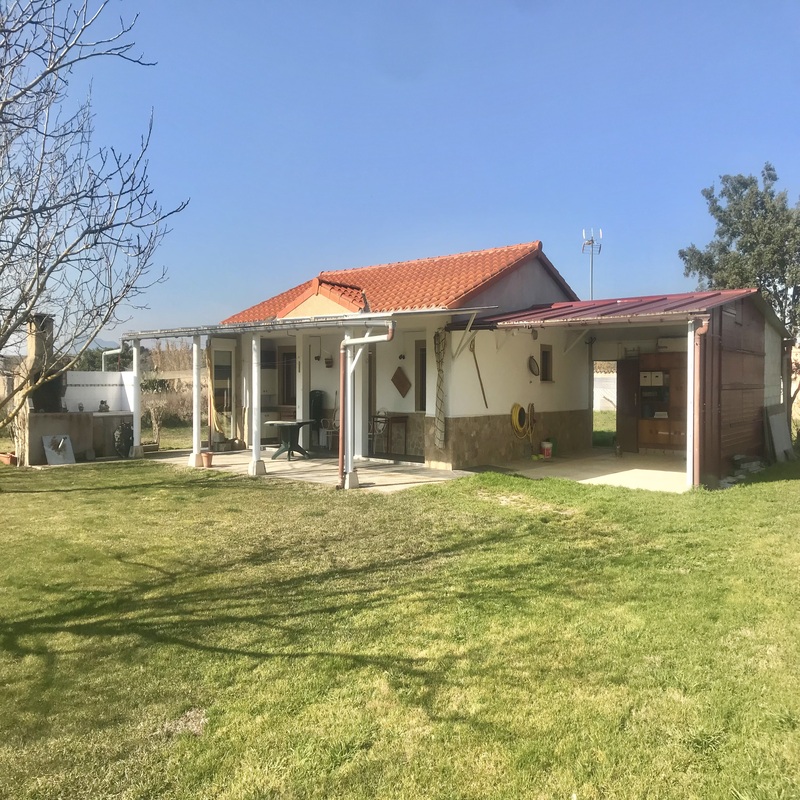 Casa, piso, terreno, campo, huerta en Sangüesa (Navarra). Inmobiliaria en Sangüesa.