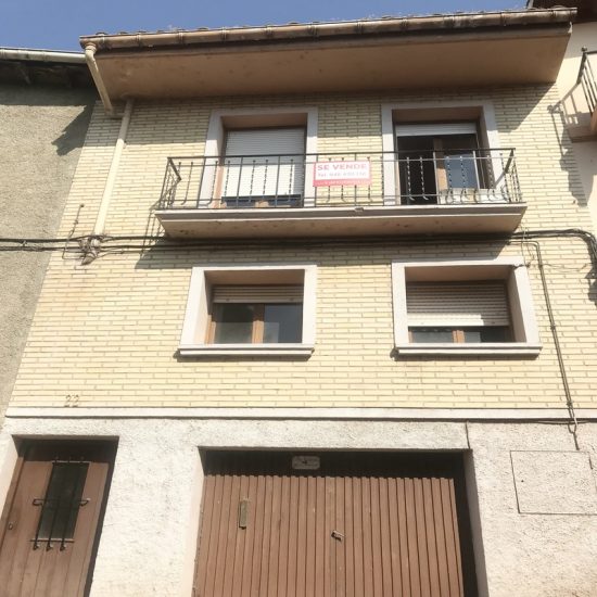 Property Featured Image