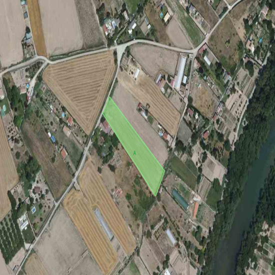 Property Featured Image