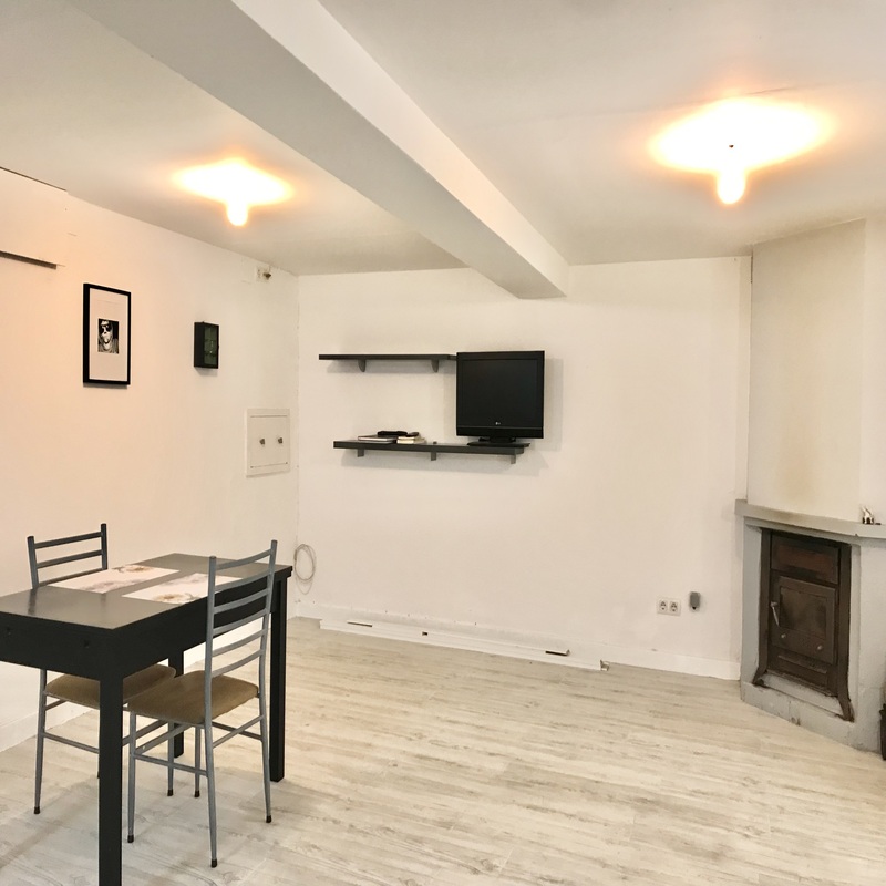 Casa, piso, terreno, campo, huerta en Sangüesa (Navarra). Inmobiliaria en Sangüesa.