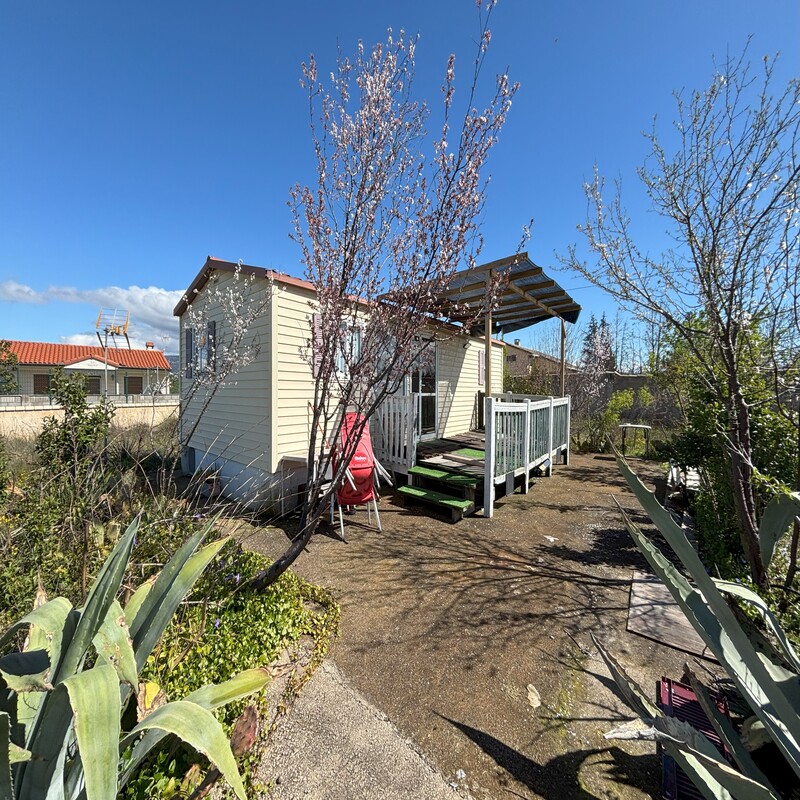 Casa, piso, local, bajera, patio, terreno, campo, huerta en Sangüesa (Navarra). Inmobiliaria en Sangüesa.