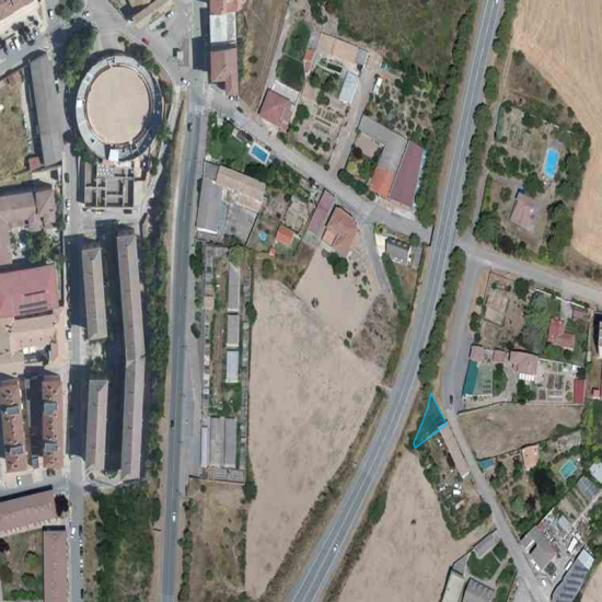 Property Featured Image