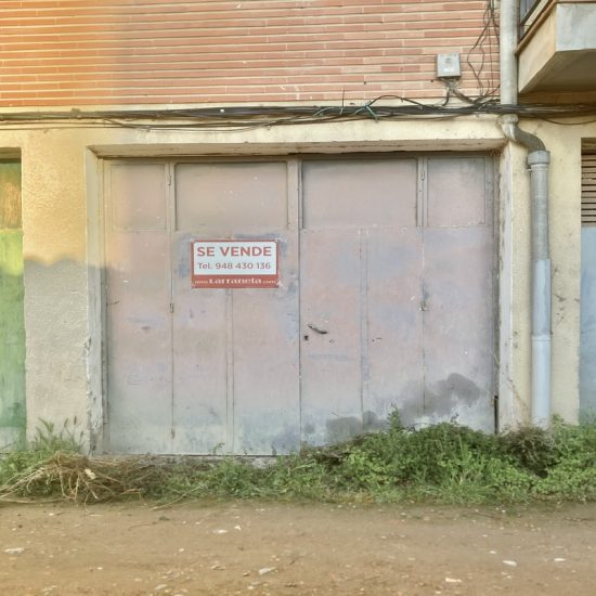 Property Featured Image