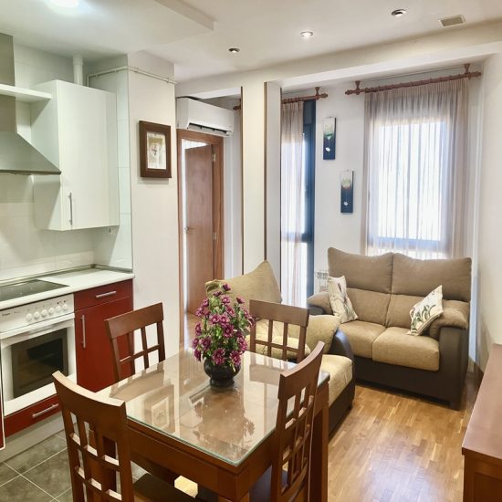 Property Featured Image