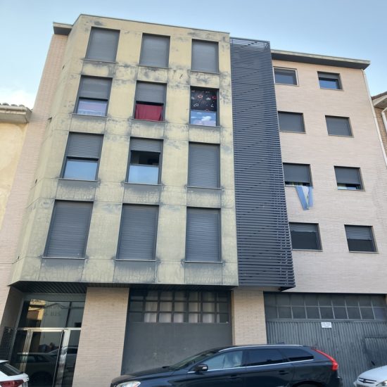 Property Featured Image