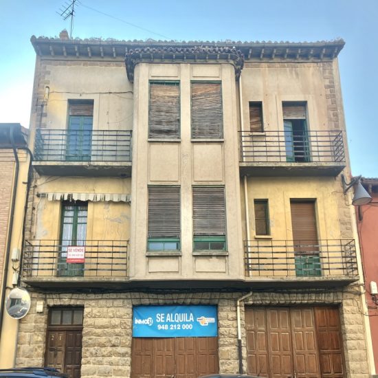 Property Featured Image