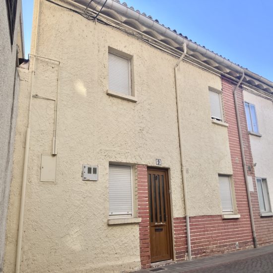Property Featured Image