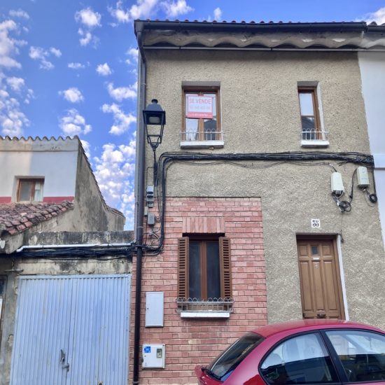 Property Featured Image