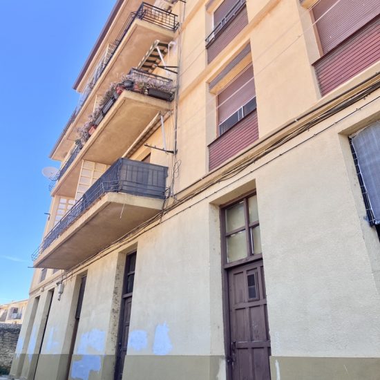 Property Featured Image