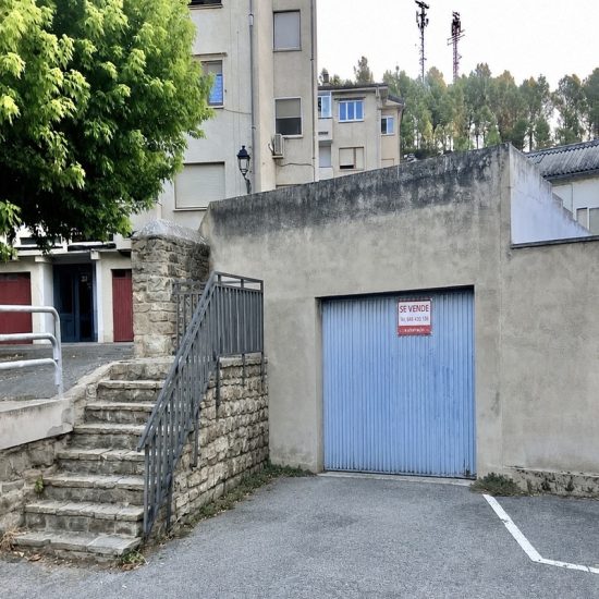 Property Featured Image