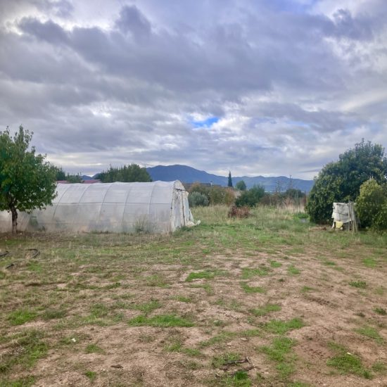 Property Featured Image