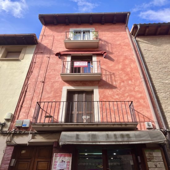 Property Featured Image